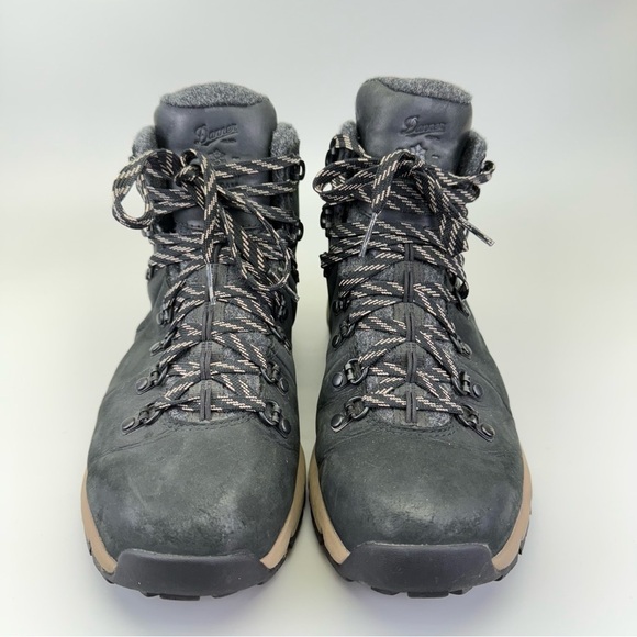 Danner Hiking Boots - Picture 1 of 16